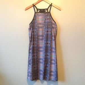 Prana Dress